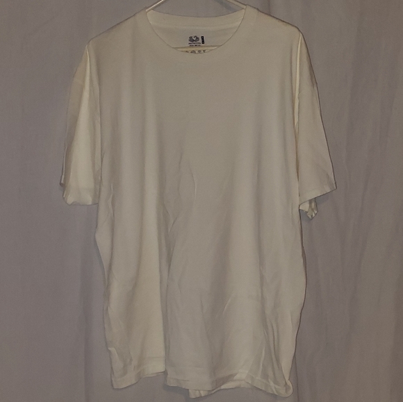 T shirt - Picture 1 of 5